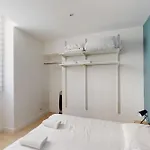 Le Royale W Balcony شقة آنسي
