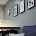 Le Royale W Balcony * آنسي