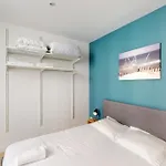 Le Royale W Balcony شقة آنسي