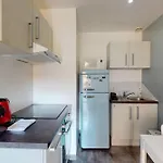 شقة Le Royale W Balcony آنسي