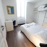 Le Royale W Balcony